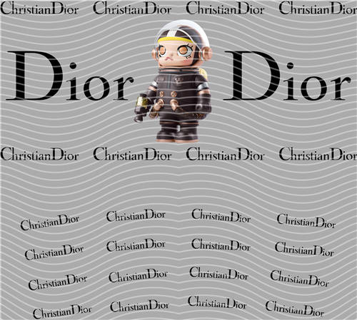 40oz cup wraps-X 959